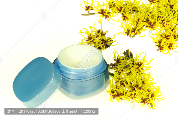 金縷梅精華10