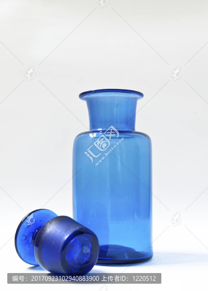 醫(yī)藥
