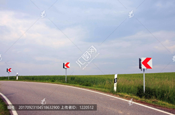 道路交通