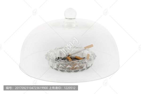 禁止吸煙