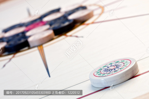 克