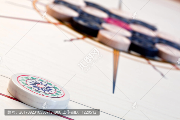 克