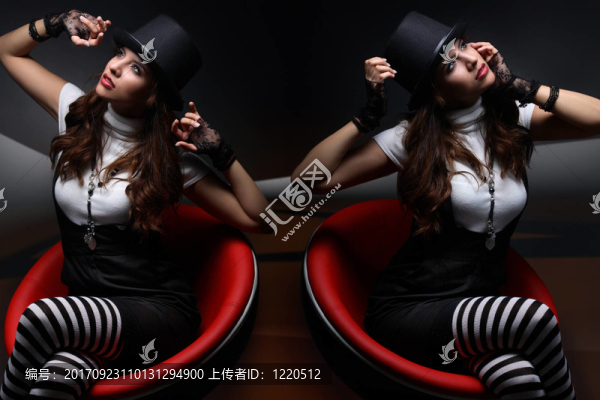 朱里奧0104