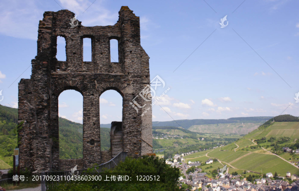grevenburg