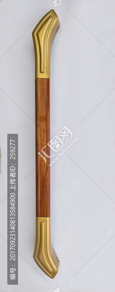 推拉門拉手
