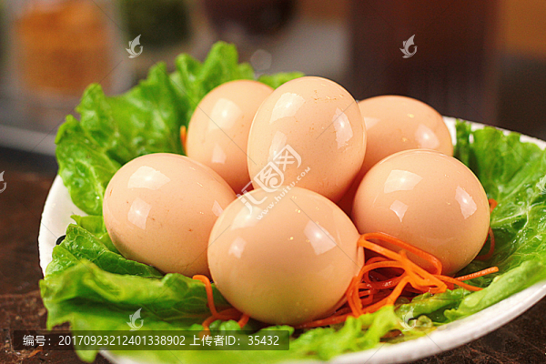 火鍋菜品土雞蛋
