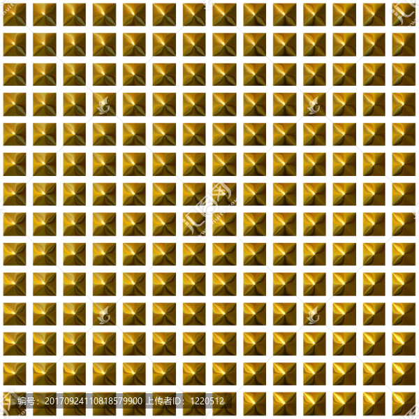 黃金
