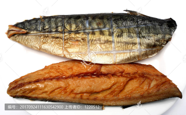 食品