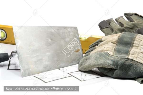 設(shè)備