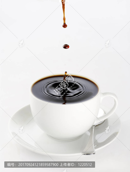 杯滿