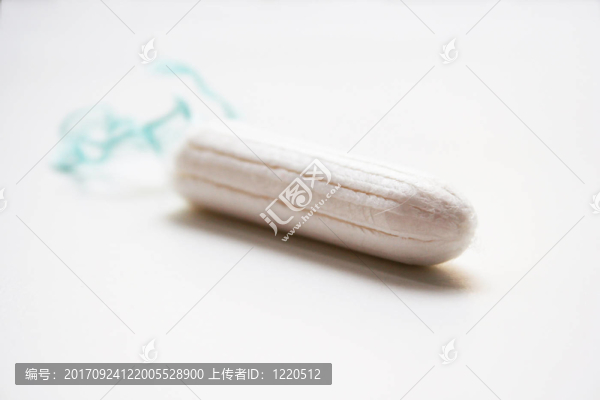 衛(wèi)生棉條