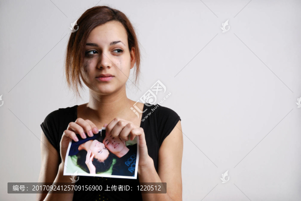 相思