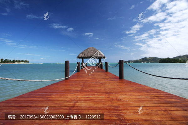 冰島玫瑰灣
