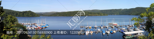 rursee