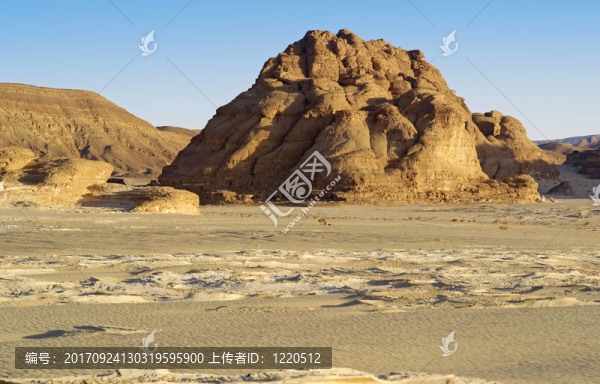 albarqa,5