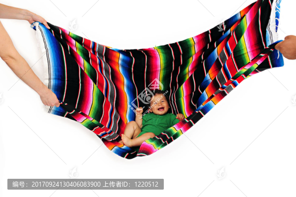 我讓自己像verschaukeln