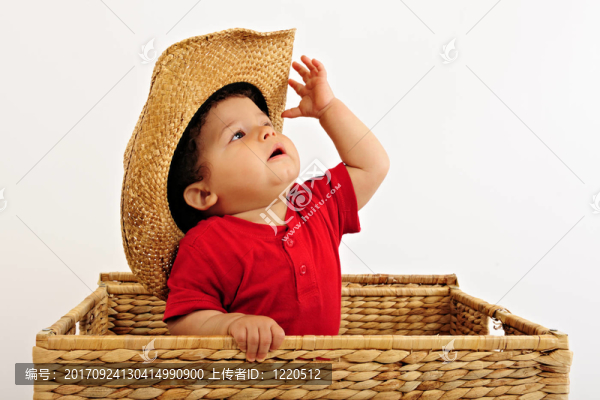 表達(dá)敬意