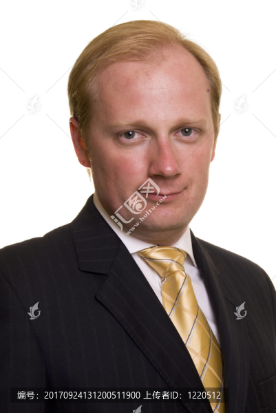 男性