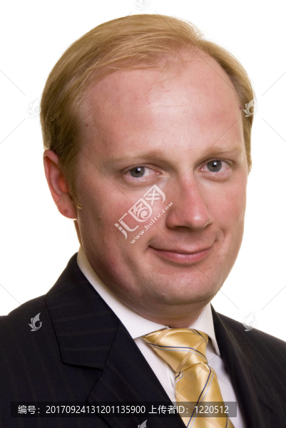 男性