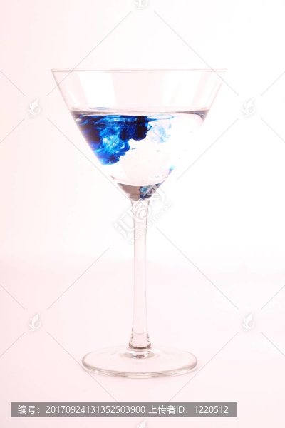 雞尾酒