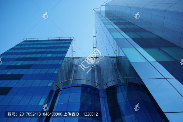 銀行