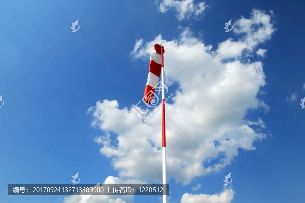 windhose,3
