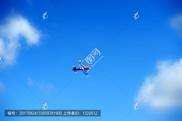 飛機(jī)模型