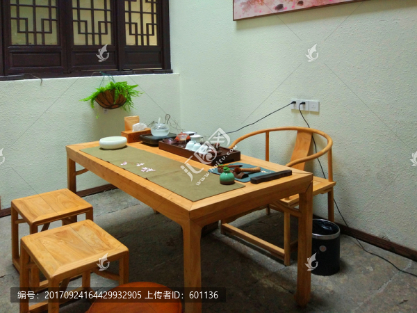 江南精品主題酒店