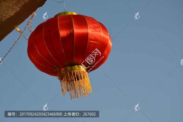 燈籠