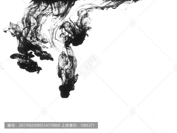 水墨