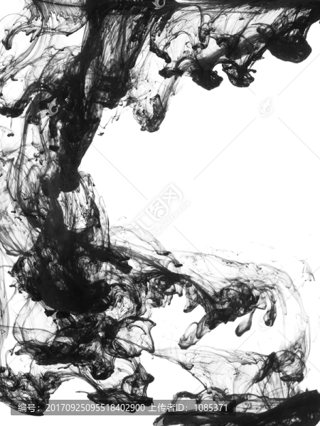 水墨