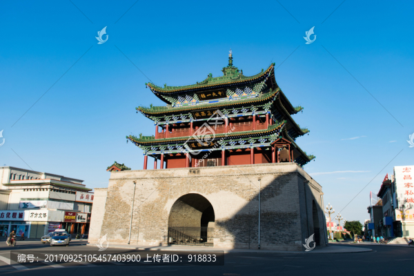 永昌