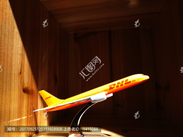 飛機模型,飛機,模型,飛行