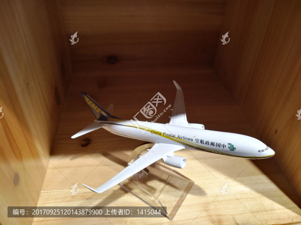 飛機(jī)模型,飛機(jī),模型,飛行