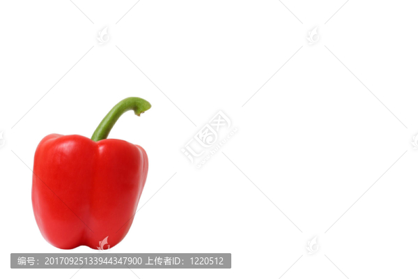 胡椒