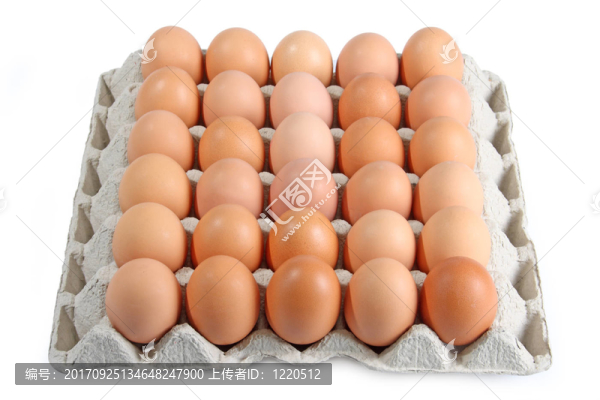 食品