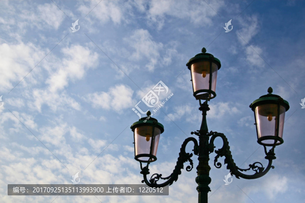 laterna浪漫