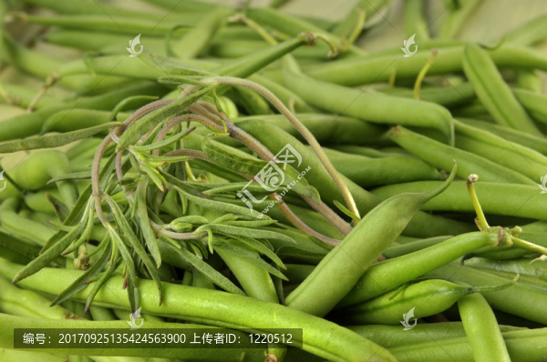 香料