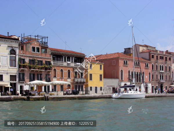 房子-匯圖網(wǎng) www.fosd68.com 房子