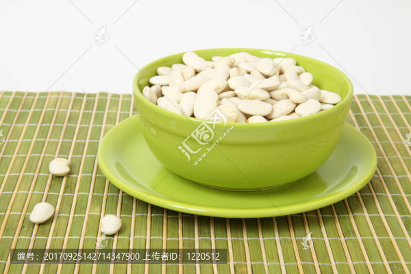 食品
