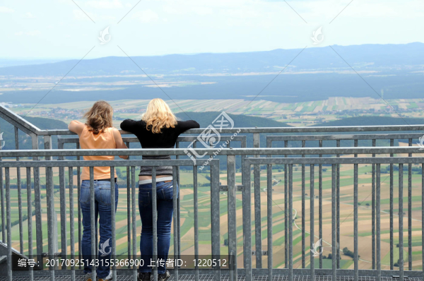 fernsicht-匯圖網(wǎng) www.fosd68.com fernsicht