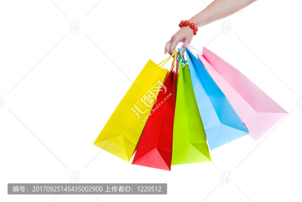 女
