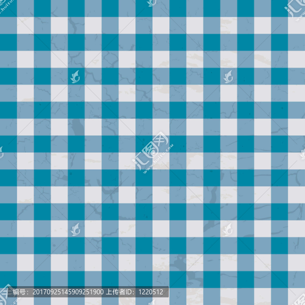 插圖