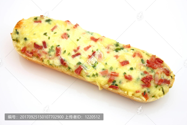 披薩