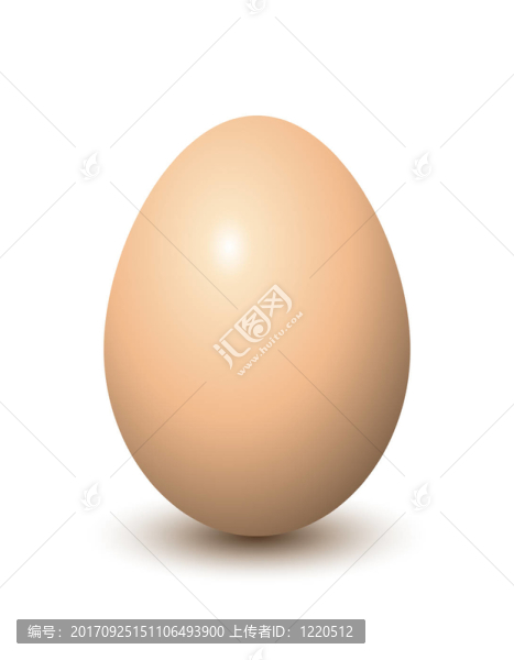 殼