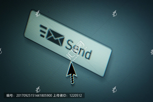 指針