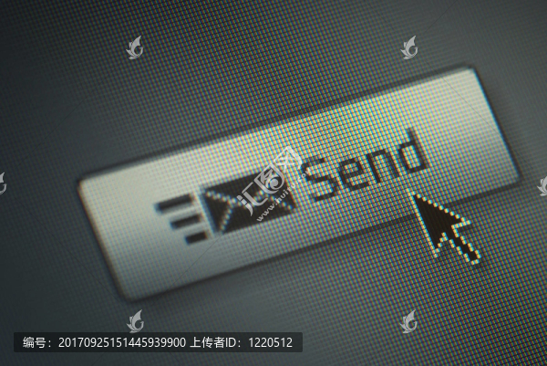 說(shuō)話
