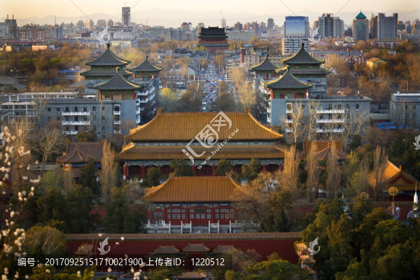 公園