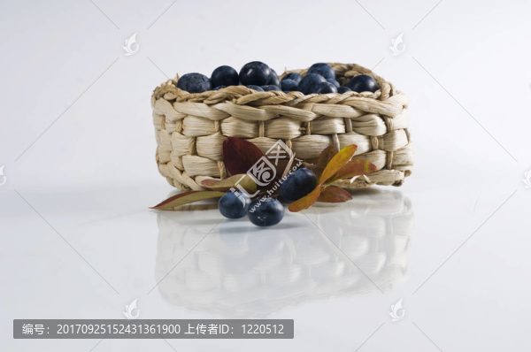 水果
