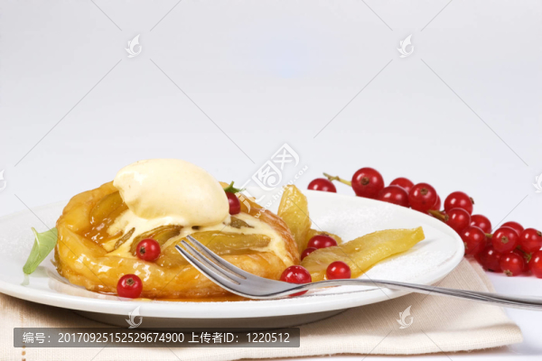蘋果